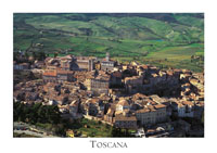Montepulciano